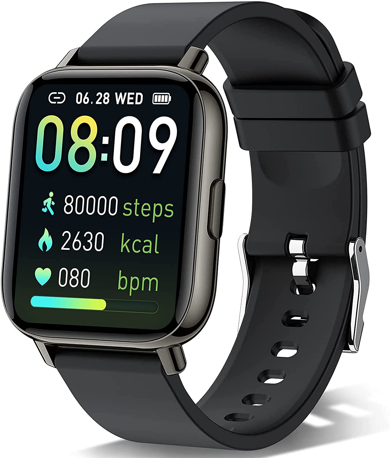 Sudugo Smartwatch