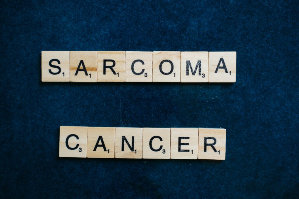 sarcoma