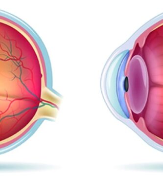 degeneración macular